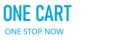 logo@2xx free img