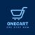 one cart one